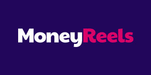 MoneyReels Casino