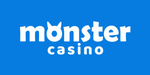 Latest UK Bonus from Monster Casino