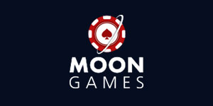 Latest UK Bonus from Moon Games