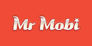 Latest UK Bonus from Mr Mobi Casino