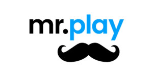 Mr Play Casino review