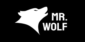 Mr Wolf