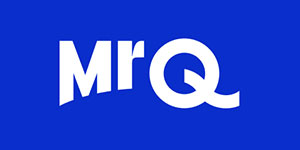 MrQ Casino