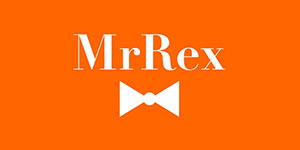 MrRex