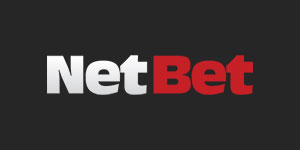 Latest UK Bonus from NetBet Casino