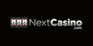 Latest UK Bonus from Next Casino