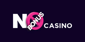 Latest UK Bonus from No Bonus Casino