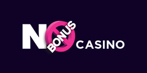 No Bonus Casino