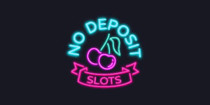 Latest UK Bonus from No Deposit Slots