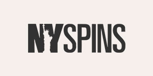 Latest UK Bonus from NYSpins Casino