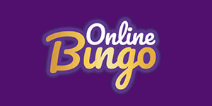 Latest UK Bonus from Online Bingo