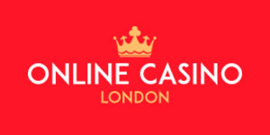 Online Casino London review