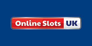 Latest UK Bonus from Online Slots UK