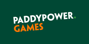 Paddy Power review