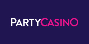 Latest UK Bonus from PartyCasino