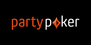 Latest UK Bonus from PartyPoker
