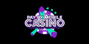 Latest UK Bonus from Pay by Mobile Casino