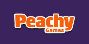 Latest UK Bonus from Peachy Games