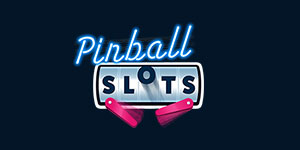 Latest UK Bonus from Pinball Slots