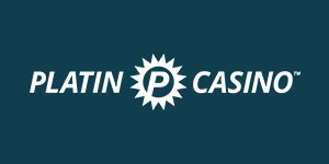 Latest UK Bonus from Platin Casino