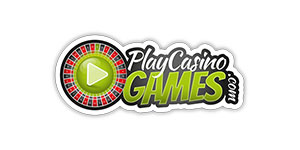 Latest UK Bonus from Play Casino Games