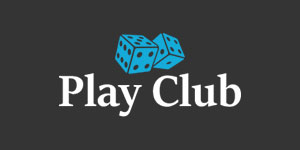 Latest UK Bonus from Play Club Casino