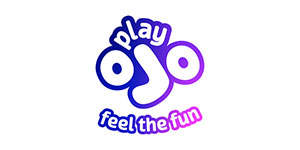 Latest UK Bonus from Play Ojo Casino