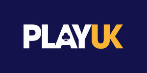 Latest UK Bonus Spin Bonus from Play UK Casino