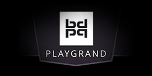 Latest UK Bonus from PlayGrand Casino