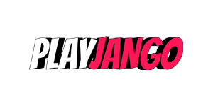 Latest UK Bonus from PlayJango
