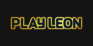 Latest UK Bonus from PlayLeon
