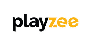 Playzee Casino review