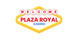 Latest UK Bonus from Plaza Royal