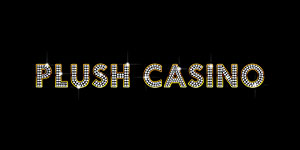 Latest UK Bonus from Plush Casino