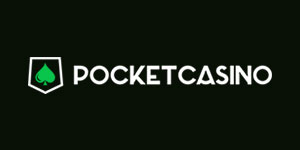 Pocket Casino EU