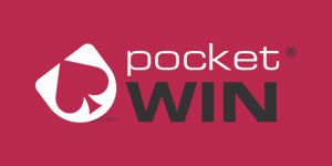 Latest UK Bonus from Pocket Win Casino