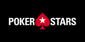 Latest UK Bonus from PokerStars