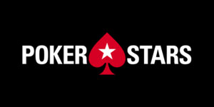 PokerStars