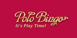 Polo Bingo review