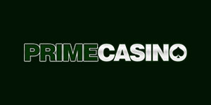 Latest UK Bonus from Prime Casino