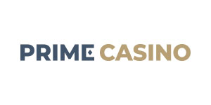 Latest UK Bonus from Prime Casino