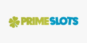 Latest UK Bonus from Prime Slots Casino