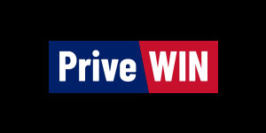 Latest UK Bonus from PriveWin