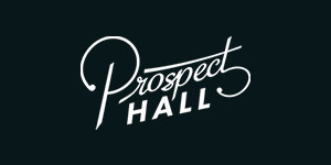 Latest UK Bonus from Prospect Hall Casino