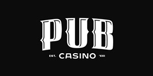 Latest UK Bonus from Pub Casino