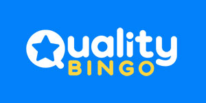 Latest UK Bonus from Quality Bingo