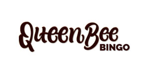 Latest UK Bonus from Queen Bee Bingo Casino