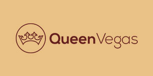 Latest UK Bonus from Queen Vegas Casino