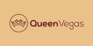 Queen Vegas Casino