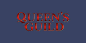 Latest UK Bonus from Queens Guild